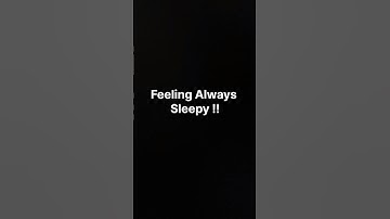 7 Scientific Hacks to Avoid Sleep While Studying 😴🔥 | Study Motivation Shorts