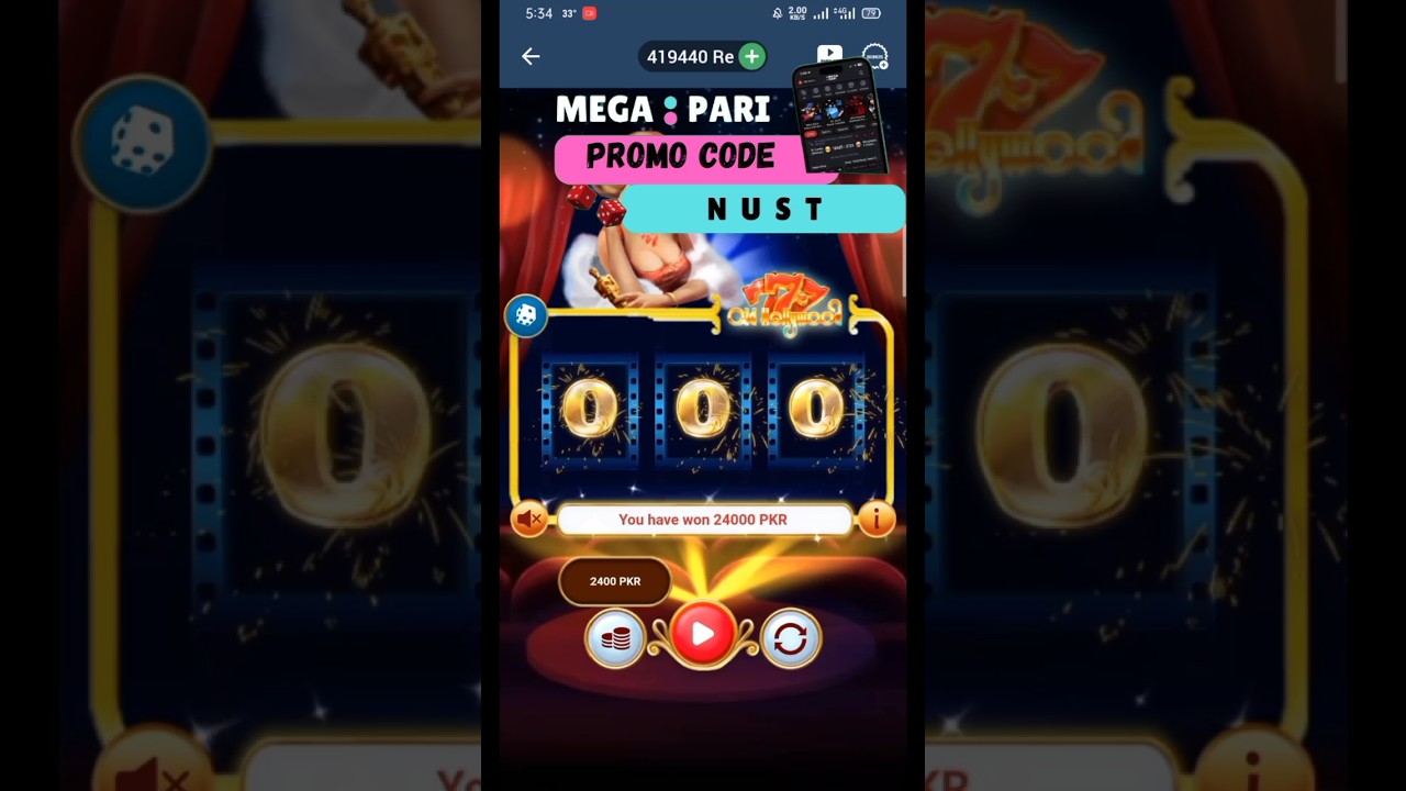 bdo quick slot 1XBET 777 GAME thebigjacpot7 1xbet megapari viral melbet 1xgames