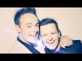 The best BrOTP/ 100+ reasons why Ant and Dec are Bromance goals