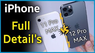 "hello friends kaise hain aaplog" ye line main video boolta hun kher
is kya update hai wo to aaplogo ne title or thumbnail dekh liya hog...