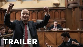 Bank Of Dave (2023) | Trailer | | Joel Fry | Phoebe Dynevor | Rory Kinnear