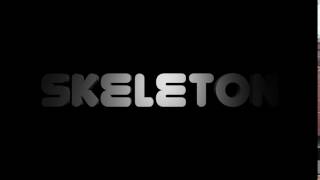 Intro Para Skeleton V1 (Te Hare 2 Por 800 Subs) |Edito Intros Gratis