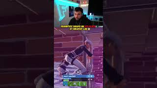 Fraanticc Drops On 1st Place At Milk Cup Lan 🫢🔥 // Code Fraanticc // #EpicPartner