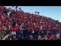 Kahuku vs. Bishop Gorman | Las Vegas, NV