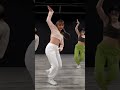 Rich Girl Dance Tutorial 🤓 - #GwenStefani 🎶 Learn Kelly Sweeney&#39;s #choreography for FREE❗❣️