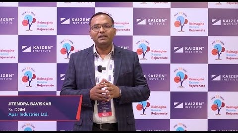 02  Testimonial Jitendra Baviskar