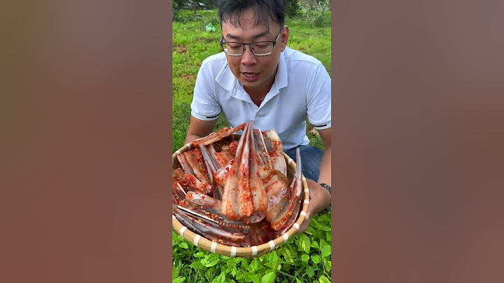 Cá chìa vôi bao nhiêu tiền 1kg năm 2024