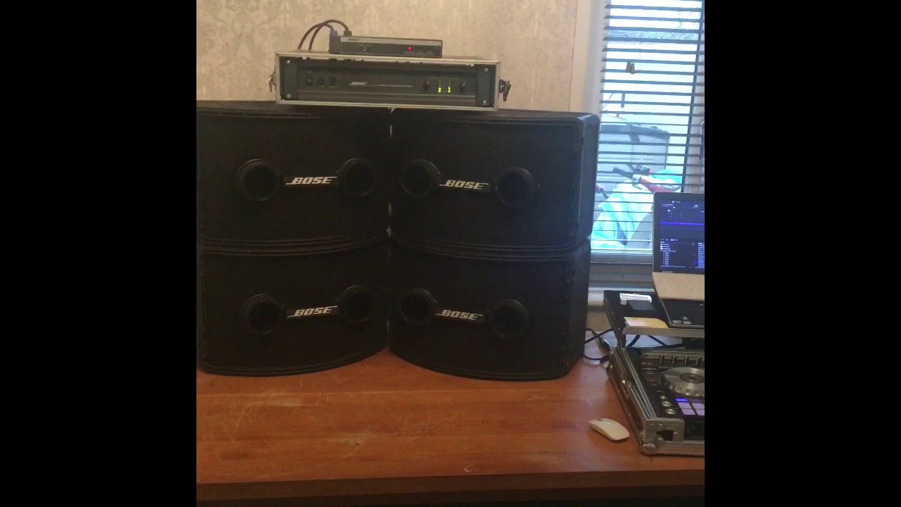 bose 802 for sale