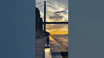 Best Indian Songs 