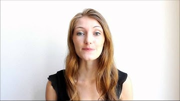 Tech Support Heroes™   How Computer Repair Should Be