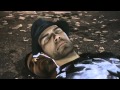Лучшие моменты стрима Murdered: Soul Suspect