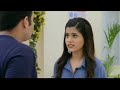 baal veer returns episode 211 full