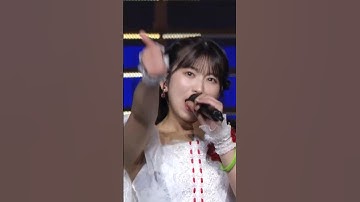 『浪漫 〜MY DEAR BOY〜』モーニング娘。