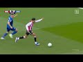 Brentford vs  Everton  (2-2) | Resumen y goles | Highlights Premier League