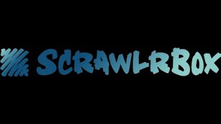 Scrawlrbox May 2021