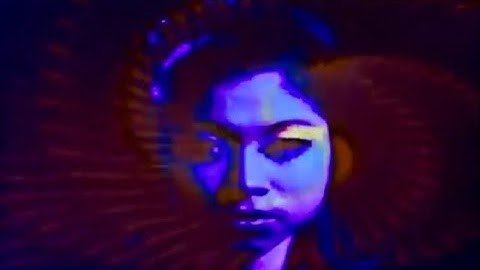 Unknown Artist- -  Akana (Zodiak Commune Records / ZC-303003)