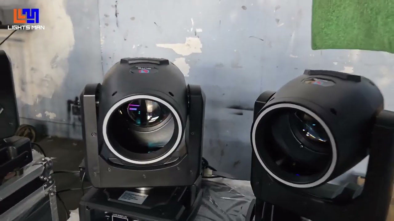 TUTORIAL CONSOLA PILOT2000, MANEJO FACIL control pilo2000, COMO PROGRAMAR PILOT2000