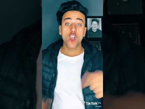 انا قولت لأبويا عليكي هاتي رقم والدك ماليني أينو