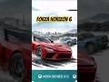 Forza Horizon 6 🔥 Japan Map + Launch Date #shortvideo #shorts
