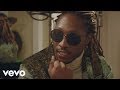 Future - WIFI LIT (Official Music Video)