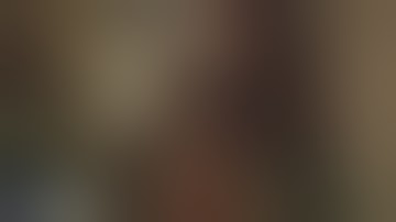 Future - WIFI LIT (Official Music Video)