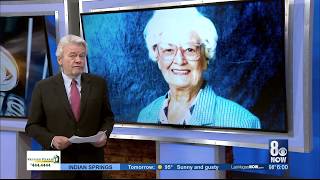 Ada Priolo Cold Case Solved