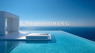 Ibiza Still Waters | Deep House Relax Mix