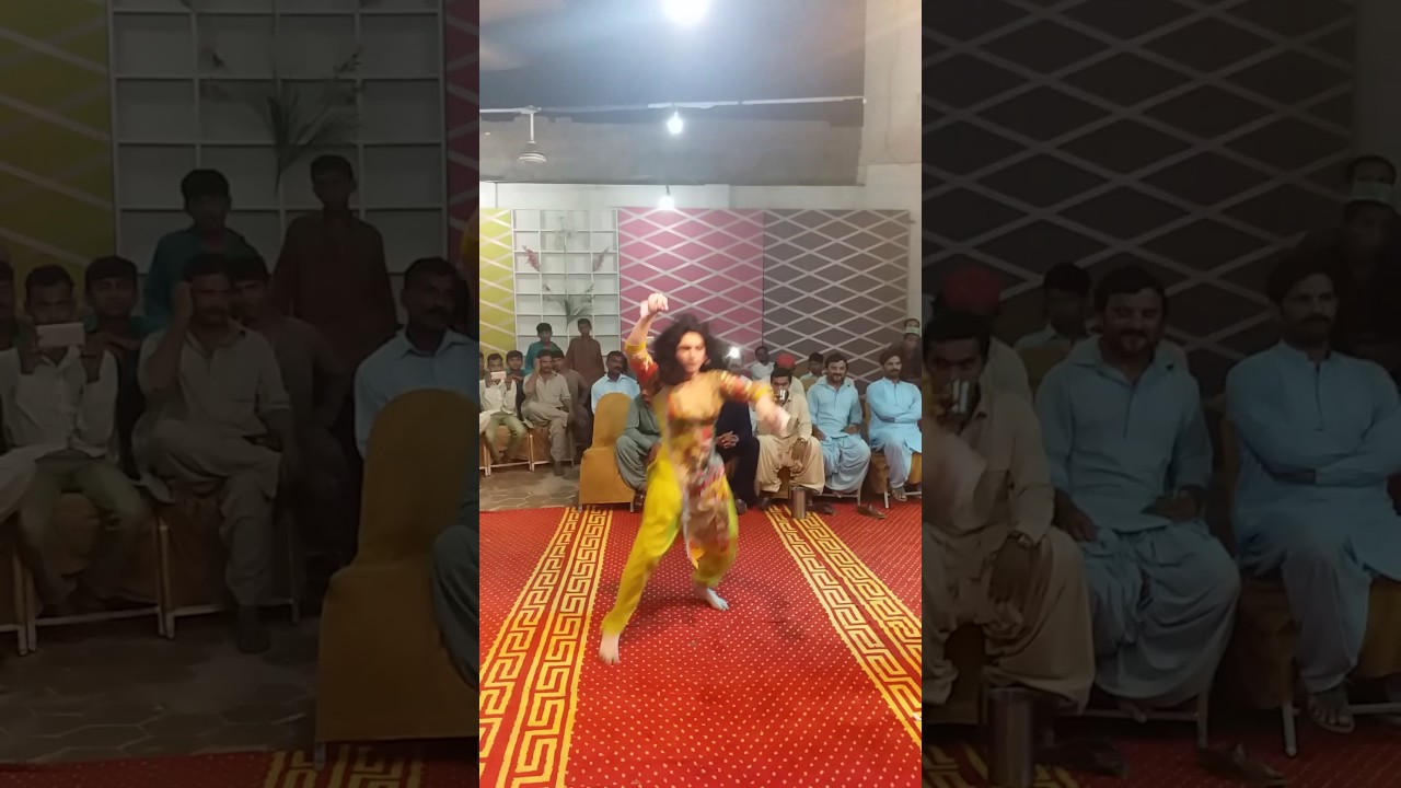 do gharyn kol baja nida gee