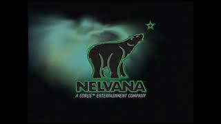 Nelvana In Mediaraveneditor2024S G Major 4
