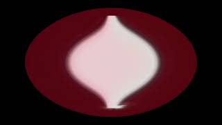 LG Logo 1995 Effects 1 (List of Effects in the Description). - YouTube