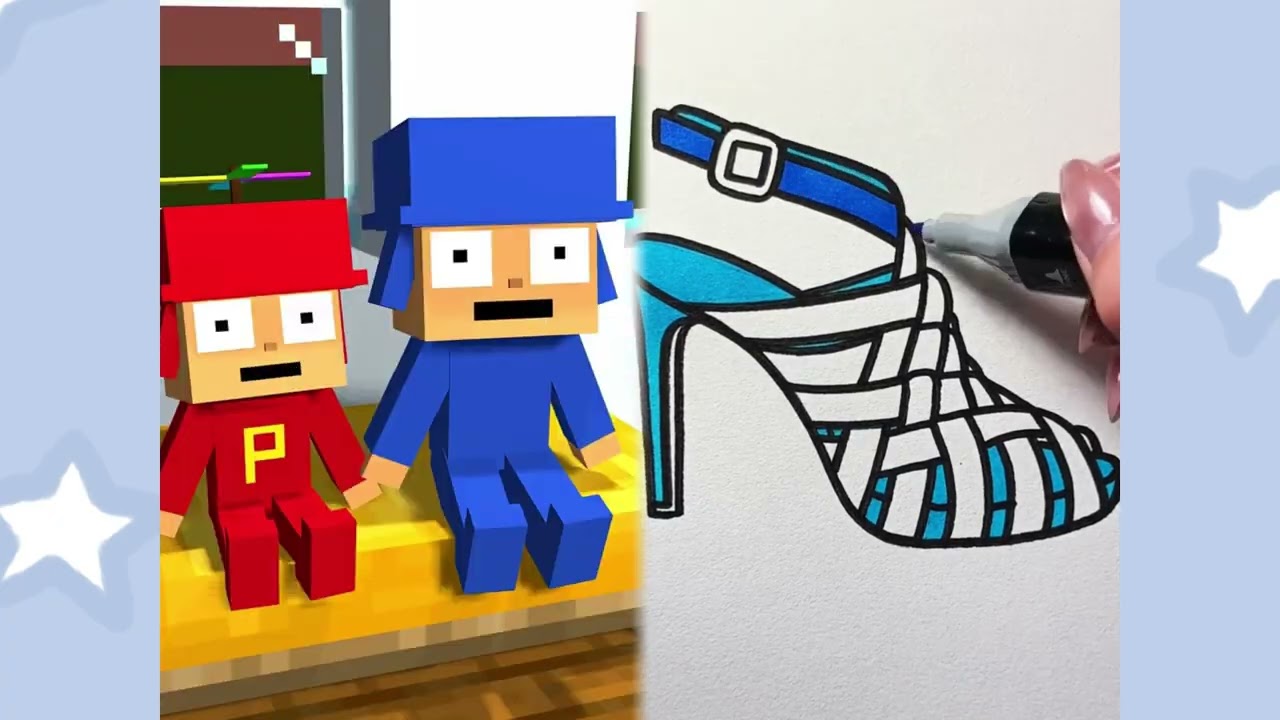 🤣👌👌👌2026 pov Must-Watch Crazy Clips Compilation #humor #fypシ #pov #fyp #foryou #funny 😍😜