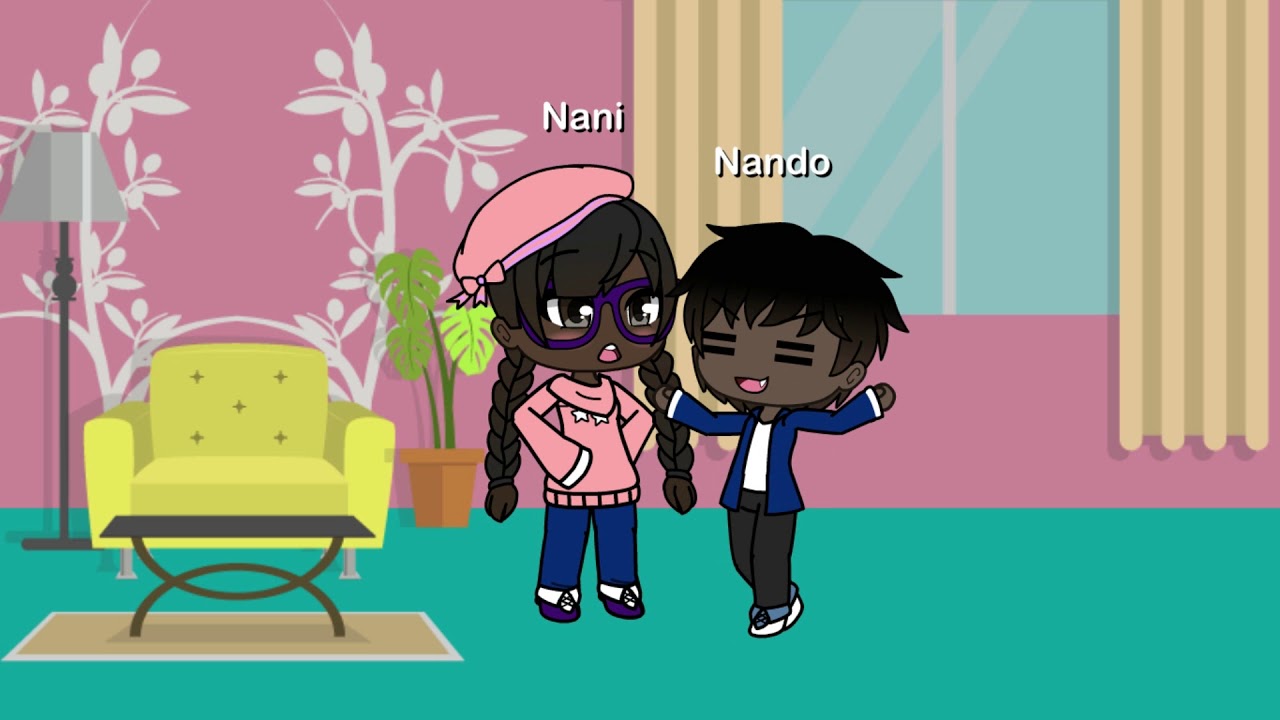 Hijo De Pu Hijo De Pu Hijo De Pueblo Cristiano