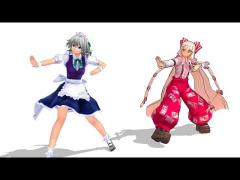 おこちゃま戦争