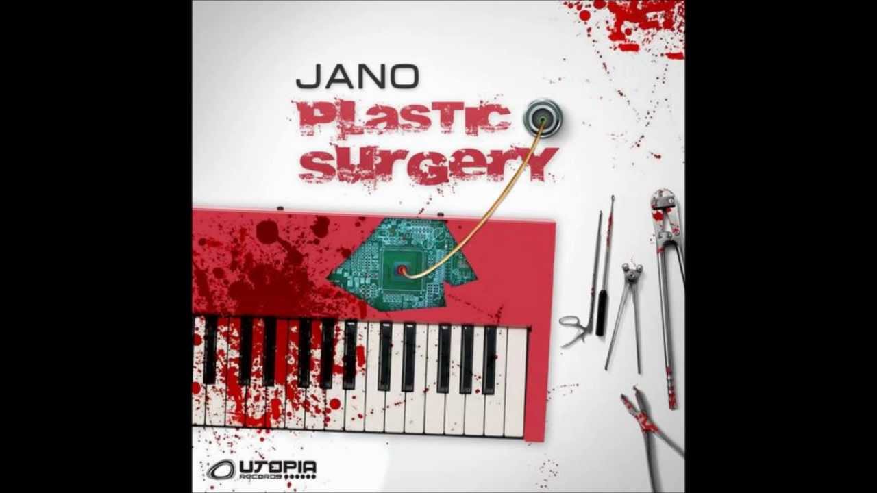 Watch Jano Vs Radioactive Project - Botox (Original Mix) on YouTube Watch Jano Vs Radioactive Project - Botox (Original Mix) on YouTube