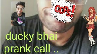 pendu guy ordering macdonalds  prank call