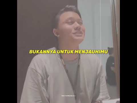 Jangan datang lagi cinta - YouTube