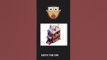 Artistry Unleashed: Creating Low-Polygon Renders with Canva & DALL-E AI! 🖼️✨