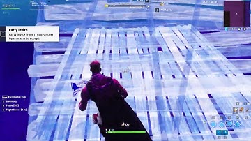 High sensitivity is better than low sensitivity...