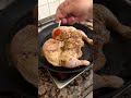 Yiayia&#39;s Kitchen - Roast Chicken!