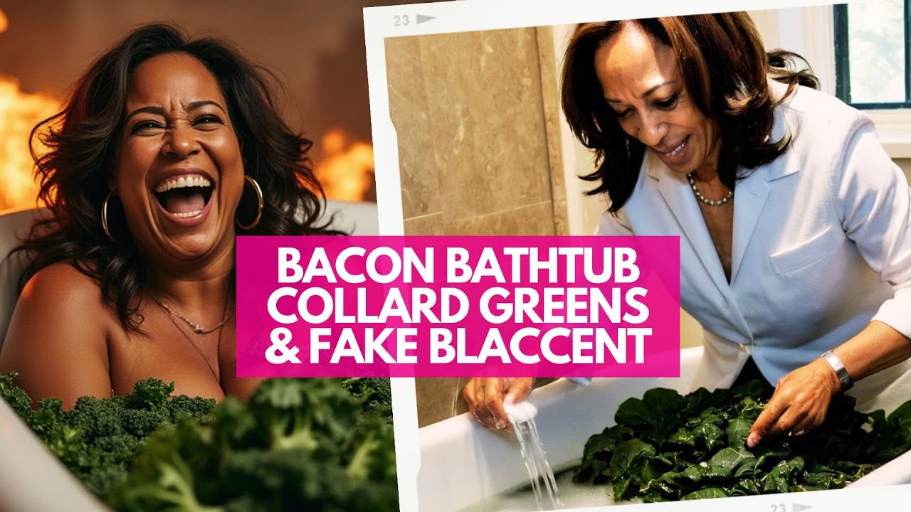 kamala-s-disrespectful-fake-accent-bathtub-collard-greens-she-s