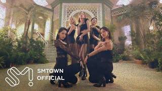[MP3 DOWNLOAD] Girls' Generation Oh!GG 몰랐니 Lil` Touch