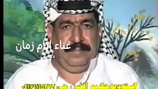 يونس العبودي حفله الاهواز(رقص شباب)