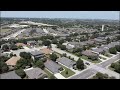 Water Management and Infrastructure in Texas