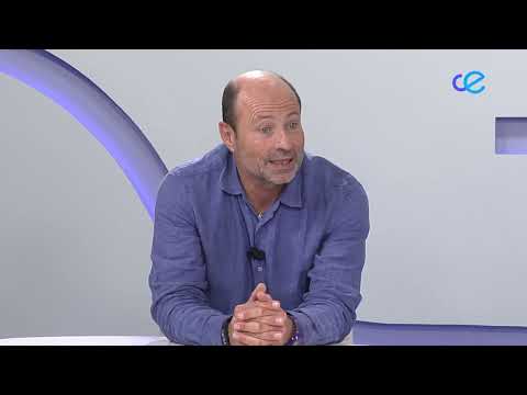 Ocaña: "Habría que preguntarse si merecería un mayor control el tipo de buques que viene a repostar"