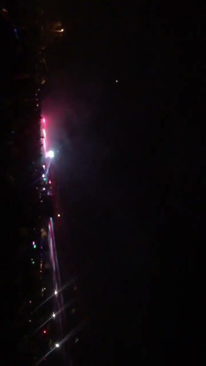 schofield fourth of july 2025