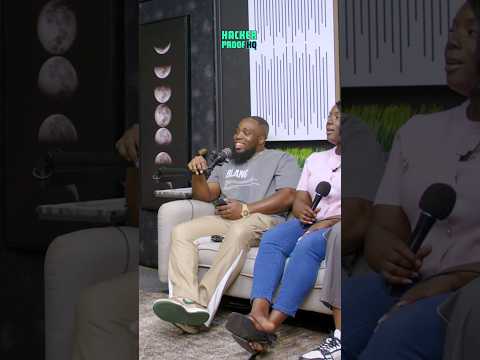 أعيش للأبد بدون مشاعر سأمر