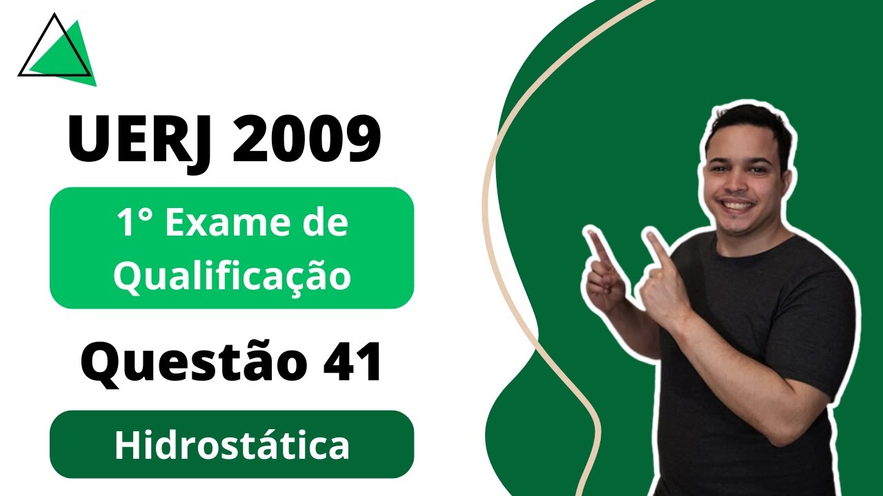 UERJ 2009.1 - Uma fração do volume emerso de um iceberg é subitamente removida. Após um novo