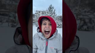 Ablamla Kartopu Savaşı