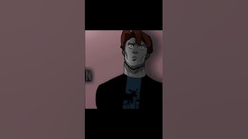 THE LAST GUEST X BACON EDIT | #roblox #edit #forsaken #invincible #shorts #viral #fyp #bacon