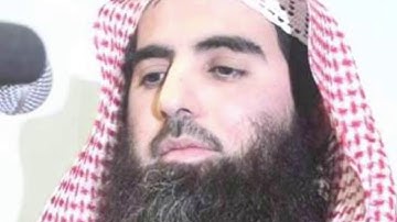 " وَٱلَّذِينَ ءَامَنُوٓا۟ أَشَدُّ حُبًّۭا لِّلَّهِ ۗ " تلاوة رائعة جدا للشيخ محمد اللحيدان